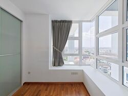Ritz Regency (D15), Apartment #593542911